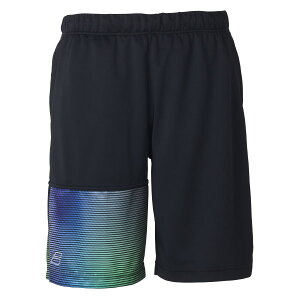 o{ PURE SHORT PANTS i BUG5453-BK00 j[ BabolaT SP Y ]25FW