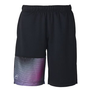 o{ PURE SHORT PANTS i BUG5453-DR00 j[ BabolaT SP Y ]25FW