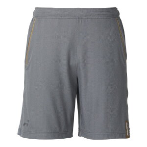 o{ ORIGIN SHORT PANTS i BUG5460-GY00 j[ BabolaT SP Y ]25FW