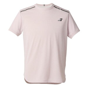 o{ VS SHORT SLEEVE SHIRT i BUP5551-PK00 j[ BabolaT MS Y ]25FW