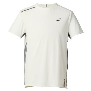 o{ ORIGIN TOP i BUP5560-WH00 j[ BabolaT MS Y ]25FW