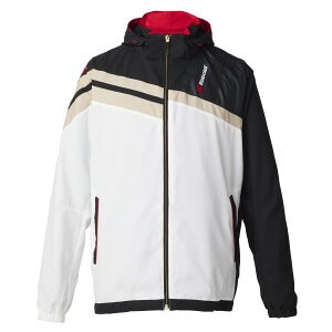 o{ CLUB TEAM JACKET i BUT1160C-BG00 j[ BabolaT MWJ Y ]25FW
