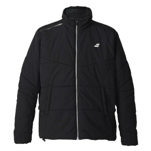 o{ VS PADDAED JACKET i BUT5150-BK00 j[ BabolaT MWJ Y ]25FW
