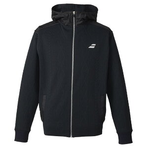o{ PURE JACKET i BUT5153-BK00 j[ BabolaT MWJ Y ]25FW