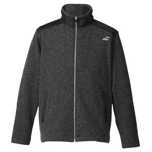 o{ PURE BOA JACKET i BUT5154-BK00 j[ BabolaT MWJ Y ]25FW
