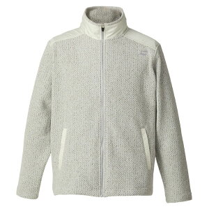 o{ PURE BOA JACKET i BUT5154-WH00 j[ BabolaT MWJ Y ]25FW
