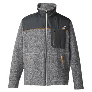 ySALEzo{ ORIGIN JACKET i BUT5160-GY00 j[ BabolaT MWJ Y ]25FW