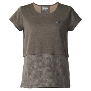 o{ VS SHORT SLEEVE SHIRT i BWG5370-BW00 j[ BabolaT LS fB[X ]25FW