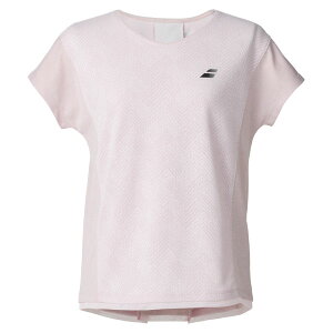 o{ VS SHORT SLEEVE SHIRT i BWG5371-PK00 j[ BabolaT LS fB[X ]25FW