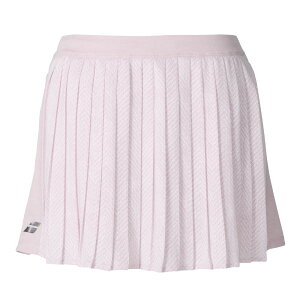 o{ VS SKORT i BWG5470-PK00 j[ BabolaT SK fB[X ]25FW