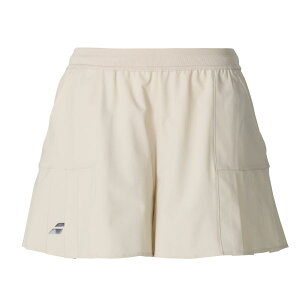 o{ VS WOVEN SHORT PANTS i BWG5471-BG00 j[ BabolaT LSP fB[X ]25FW