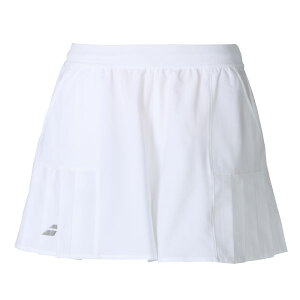 o{ VS WOVEN SHORT PANTS i BWG5471-WH00 j[ BabolaT LSP fB[X ]25FW