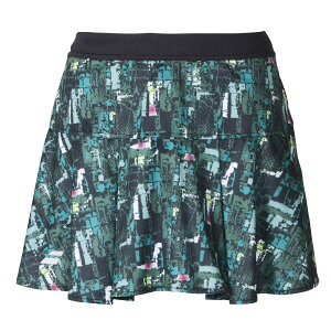 o{ PURE SKORT i BWG5473-GR00 j[ BabolaT SK fB[X ]25FW