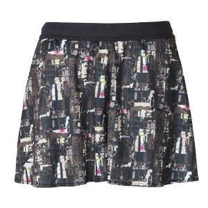 o{ PURE SHORT PANTS i BWG5474-BW00 j[ BabolaT LSP fB[X ]25FW