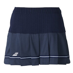 o{ PURE SKORT i BWG5475-NV00 j[ BabolaT SK fB[X ]25FW