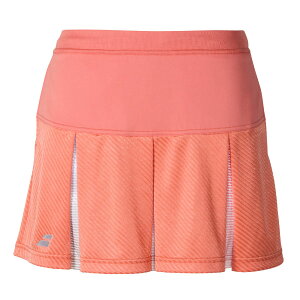 o{ PURE SKORT i BWG5477-OR00 j[ BabolaT SK fB[X ]25FW