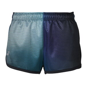 o{ PURE SHORT PANTS i BWG5478-BK00 j[ BabolaT LSP fB[X ]25FW