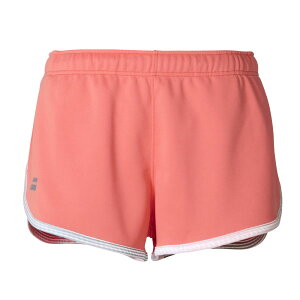 o{ PURE SHORT PANTS i BWG5478-OR00 j[ BabolaT LSP fB[X ]25FW