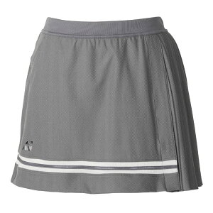 o{ ORIGIN SKORT i BWG5480-GY00 j[ BabolaT SK fB[X ]25FW