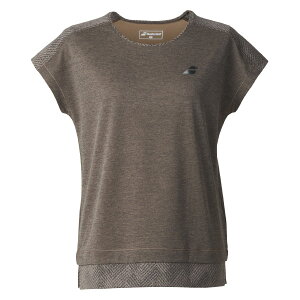 o{ VS SHORT SLEEVE SHIRT i BWP5571-BW00 j[ BabolaT LS fB[X ]25FW