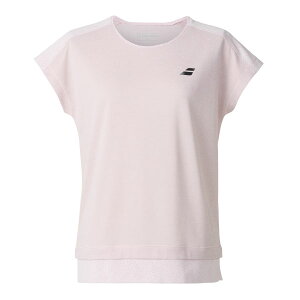 o{ VS SHORT SLEEVE SHIRT i BWP5571-PK00 j[ BabolaT LS fB[X ]25FW
