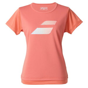 o{ PURE SHORT SLEEVE SHIRT i BWP5578-OR00 j[ BabolaT LS fB[X ]25FW