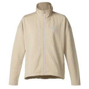 o{ PURE JACKET i BWT5175-BG00 j[ BabolaT LWJ fB[X ]25FW