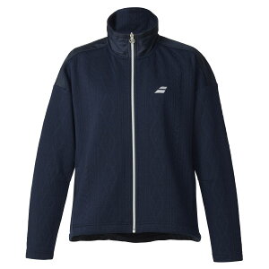 o{ PURE JACKET i BWT5175-NV00 j[ BabolaT LWJ fB[X ]25FW