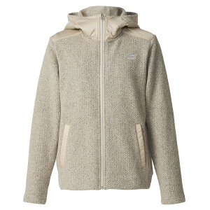 o{ PURE BOA JACKET i BWT5176-BG00 j[ BabolaT LWJ fB[X ]25FW