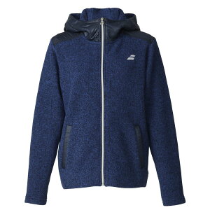 o{ PURE BOA JACKET i BWT5176-NV00 j[ BabolaT LWJ fB[X ]25FW