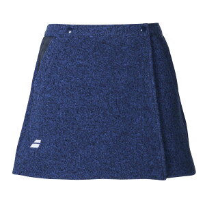 o{ PURE BOA SKORT i BWT5479-NV00 j[ BabolaT SK fB[X ]25FW