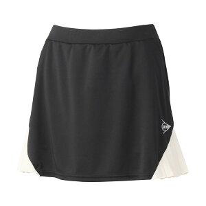 _bv XJ[g i DAK2593W-BLACK j[ DUNLOP SK fB[X ]25FW