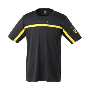 _bv TVc i DAL8540-BLACK j[ DUNLOP MS Y ]25FW