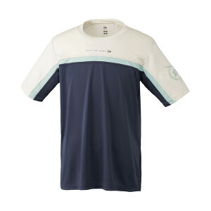 _bv TVc i DAL8540-NAVY j[ DUNLOP MS Y ]25FW