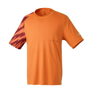 _bv TVc i DAL8541-APRICOT j[ DUNLOP MS Y ]25FW