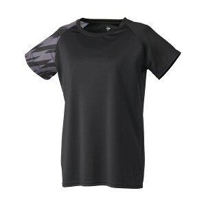 _bv TVc i DAL8560W-BLACK j[ DUNLOP LS fB[X ]25FW