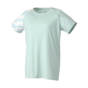 _bv TVc i DAL8560W-CLDBLUE j[ DUNLOP LS fB[X ]25FW