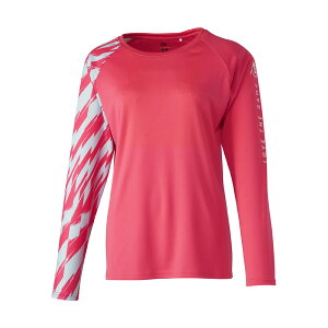 _bv OX[uTVc i DAL8562W-CRLPINK j[ DUNLOP LS fB[X ]25FW