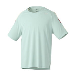 _bv Q[Vc i DAP1541-CLDBLUE j[ DUNLOP MS Y ]25FW