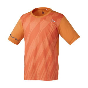 _bv Q[Vc i DAP1542-APRICOT j[ DUNLOP MS Y ]25FW