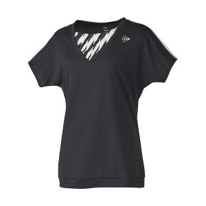 _bv Q[Vc i DAP1560W-BLACK j[ DUNLOP LS fB[X ]25FW