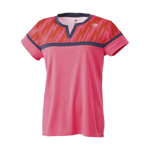 _bv Q[Vc i DAP1561W-CRLPINK j[ DUNLOP LS fB[X ]25FW