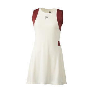 _bv Q[s[X i DAP1565W-IVORY j[ DUNLOP LS fB[X ]25FW