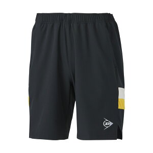 _bv Q[V[c i DAS2590-BLACK j[ DUNLOP SP Y ]25FW