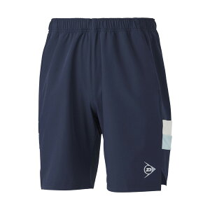 _bv Q[V[c i DAS2590-NAVY j[ DUNLOP SP Y ]25FW