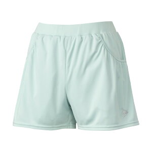 _bv zbgpc i DAS2595W-CLDBLUE j[ DUNLOP LSP fB[X ]25FW