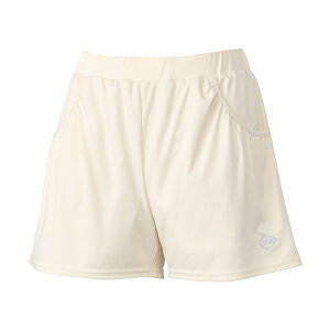 _bv zbgpc i DAS2595W-IVORY j[ DUNLOP LSP fB[X ]25FW