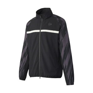 _bv EChWPbg i DAW4540-BLACK j[ DUNLOP MWJ Y ]25FW