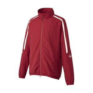 _bv EChWPbg i DAW4541-BRGNDY j[ DUNLOP MWJ Y ]25FW