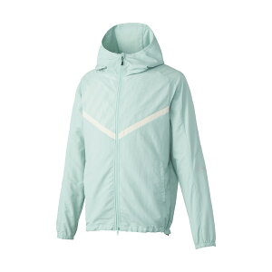 _bv EChWPbg i DAW4542-CLDBLUE j[ DUNLOP MWJ Y ]25FW